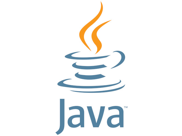 Java 18新特性.jpg