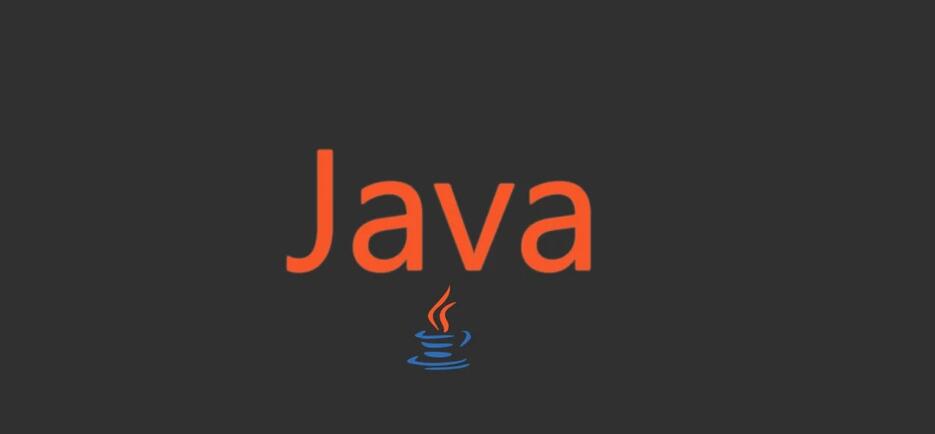 Java18新特性.jpg