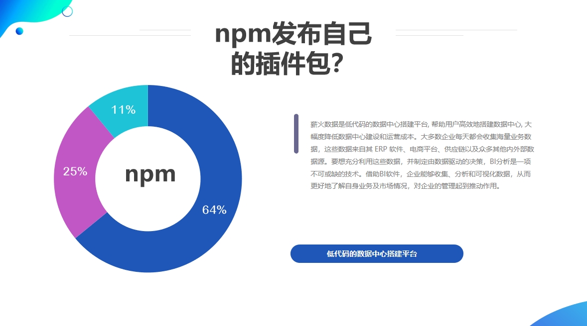 npm发布自己的插件包.png