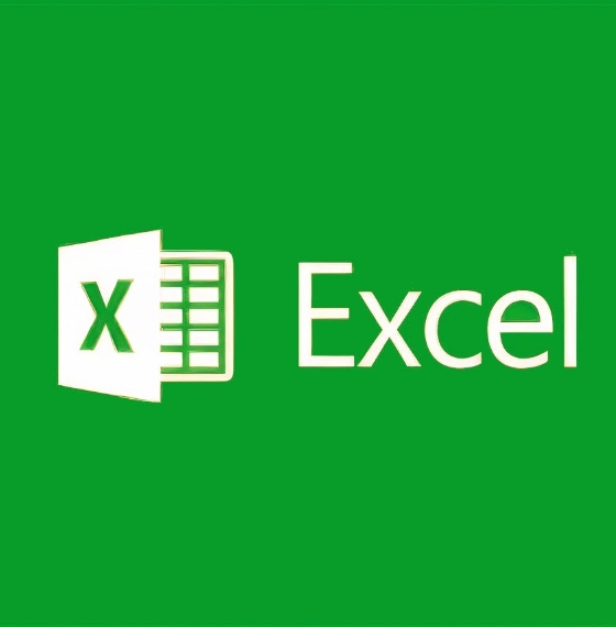 如何解除Excel数据保护