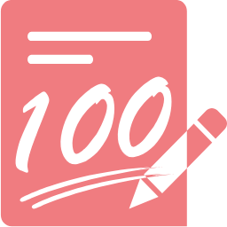 学生成绩登记.png