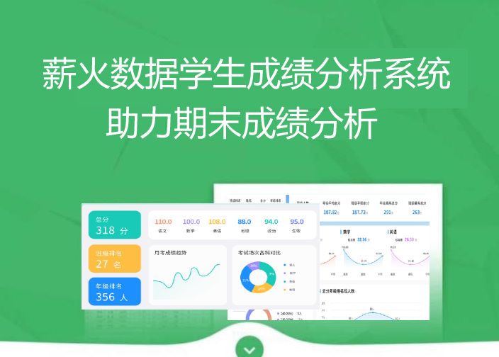 助力成绩分析.png