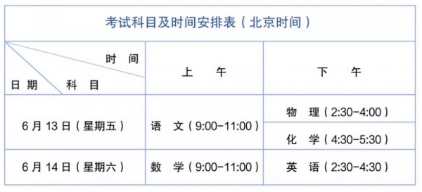 考试时间.png